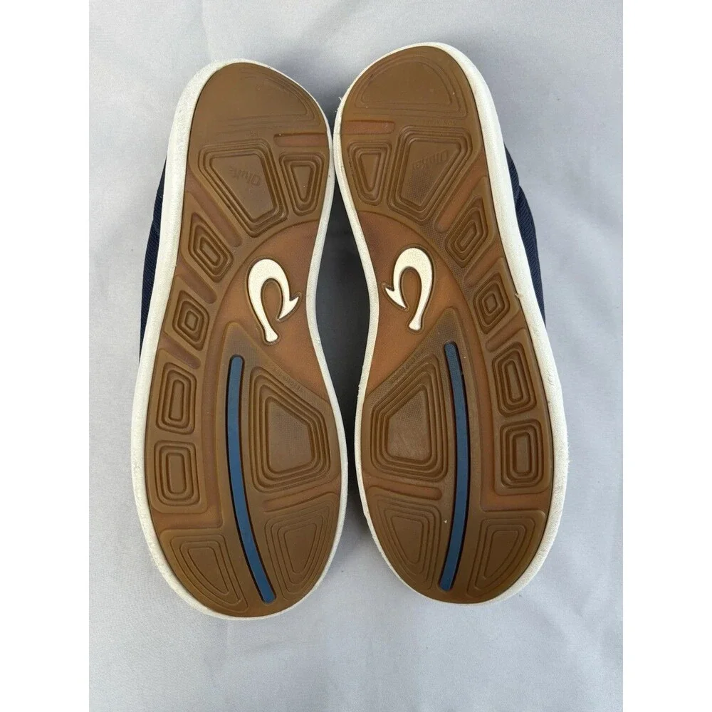 OluKai men moku